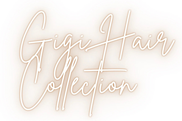 gigihaircollection